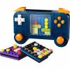 Конструктор LEGO Creator Игровая ретро-консоль (31380) - Image 2