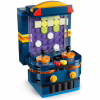 Конструктор LEGO Creator Игровая ретро-консоль (31380) - Image 3