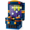 Конструктор LEGO Creator Гральна ретро-консоль (31380) - Image 4