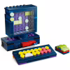 Конструктор LEGO Creator Игровая ретро-консоль (31380) - Image 5