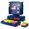 Конструктор LEGO Creator Игровая ретро-консоль (31380) - Image 6