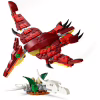 Конструктор LEGO Creator Февраль динозавр (31379) - Image 8
