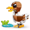Конструктор LEGO Creator Волшебные животные: игривый щенок (31382) - Image 9