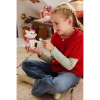 Конструктор LEGO Disney Classic Кошки-аристократы Очаровательная Мари (43286) - Image 10