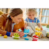 Конструктор LEGO DUPLO My First Очаровательные творческие домашние питомцы 3 в 1 (10477-) - Image 12