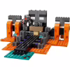 Конструктор LEGO Minecraft Битва за Візер (21590-) - Image 5