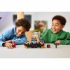 Конструктор LEGO Minecraft Битва за Візер (21590-) - Image 10