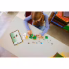 Конструктор LEGO Minecraft Куриная ферма (21585) - Image 9