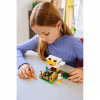 Конструктор LEGO Minecraft Куриная ферма (21585) - Image 11