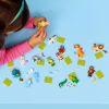 Конструктор LEGO Minifigures Тварини. Серія 28 (71051) - Image 7