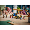 Конструктор LEGO Ninjago Автомобіль-трансформер Джея (71856) - Image 10