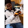 Конструктор LEGO Speed Champions McLaren W1 (77257) - Image 8