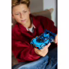 Конструктор LEGO Speed Champions Спортивний автомобіль Bugatti Vision GT Hyper (77253) - Image 9