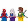 Конструктор LEGO Spidey Паук: Подводные транспортные средства (11207) - Image 7