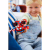 Конструктор LEGO Spidey Паук: Подводные транспортные средства (11207) - Image 11