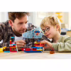 Конструктор LEGO Spidey Піратський корабель команди Павука (11208-) - Image 10