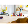 Конструктор LEGO Spidey Пиратский корабль команды Паука (11208-) - Image 11