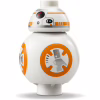 Конструктор LEGO Star Wars Дроїд-астромеханік BB-8 (75452) - Image 3