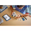 Конструктор LEGO Star Wars Дроїд-астромеханік BB-8 (75452) - Image 7