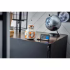 Конструктор LEGO Star Wars Дроїд-астромеханік BB-8 (75452) - Image 10