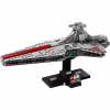 Конструктор LEGO Star Wars Зоряний крейсер класу «Венатор» (75441-) - Image 2