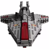 Конструктор LEGO Star Wars Зоряний крейсер класу «Венатор» (75441-) - Image 3