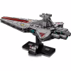 Конструктор LEGO Star Wars Зоряний крейсер класу «Венатор» (75441-) - Image 4