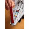 Конструктор LEGO Star Wars Зоряний крейсер класу «Венатор» (75441-) - Image 7