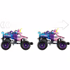 Конструктор LEGO Technic Monster Jam Sparkle Smash с функцией «Pull-Back» (42220) - Image 6