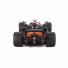 Конструктор Bburago McLaren MCL38 (124) (4) (18-28511) - Image 6