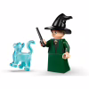 Конструктор LEGO Harry Potter Замок Гоґвортс: Церемонія розподілу по факультетах (76460) - Image 4