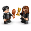 Конструктор LEGO Harry Potter Замок Хогвартс: Церемония распределения по факультетам (76460) - Image 6