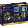 Конструктор LEGO Harry Potter Замок Гоґвортс: Церемонія розподілу по факультетах (76460) - Image 7