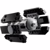 Конструктор LEGO Star Wars Минимодель TIE Advanced (30727) - Image 2