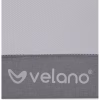 Защитный барьер для детей Velano Wolli, light grey (46167) - Image 4