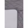 Захисний бар'єр для дітей Velano Wolli, light grey (46167) - Image 5