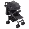 Коляска Velano Voxx, прогулянкова, black (47138) - Image 2