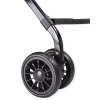 Коляска Velano Voxx, прогулянкова, black (47138) - Image 6