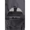 Коляска Velano Voxx, прогулянкова, black (47138) - Image 8