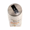 Поїльник-непроливайка Kite Harry Potter термочашка з трубочкою, 500 мл (HP25-1264) - Image 2