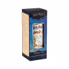 Поїльник-непроливайка Kite Harry Potter термочашка з трубочкою, 500 мл (HP25-1264) - Image 3