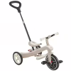 Детский велосипед Globber Explorer trike 4 в 1, кокос (637-566) - Image 4