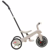 Детский велосипед Globber Explorer trike 4 в 1, кокос (637-566) - Image 5