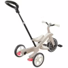 Детский велосипед Globber Explorer trike 4 в 1, кокос (637-566) - Image 6