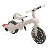 Дитячий велосипед Globber Explorer trike 4 в 1, кокос (637-566) - Image 10