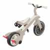 Детский велосипед Globber Explorer trike 4 в 1, кокос (637-566) - Image 11