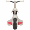 Детский велосипед Globber Explorer trike 4 в 1, кокос (637-566) - Image 12