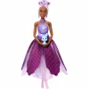 Лялька Barbie Набір-сюрприз з лялькою Barbie Petal Pop Фіолетова маргаритка (JMF58) - Image 2