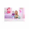 Лялька Barbie Набір-сюрприз з лялькою Barbie Petal Pop Фіолетова маргаритка (JMF58) - Image 7