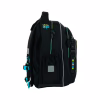 Рюкзак школьный Kite Education 763M Next Level (K26-763M-4) - Image 2